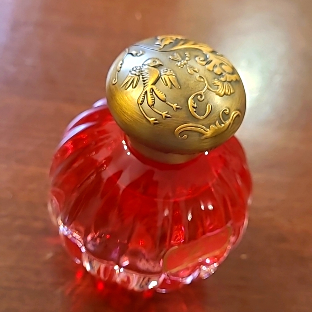 Tocca Gia - NEW - Picture 6 of 6